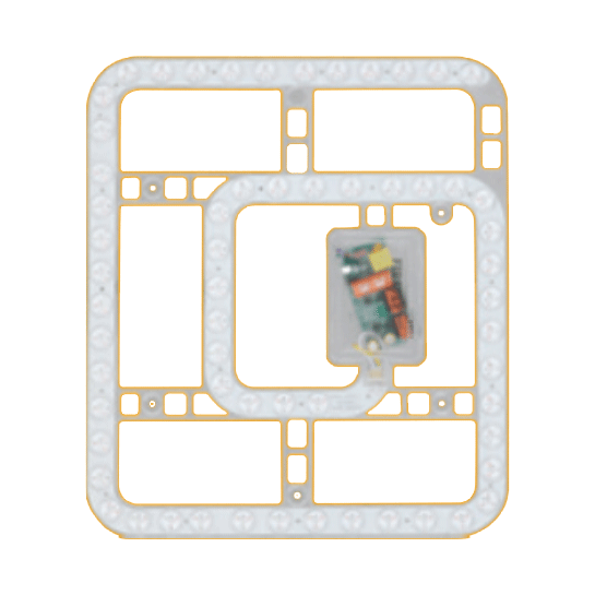 Firefly Lamp Replacement Module – Powertool.ph