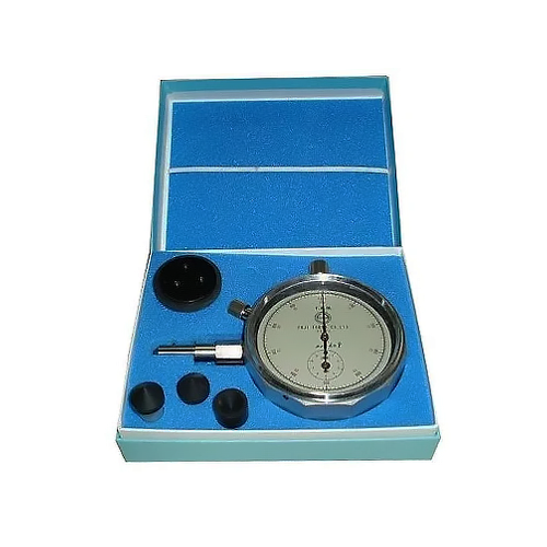 Fuji Hand Tachometer – Powertool.ph