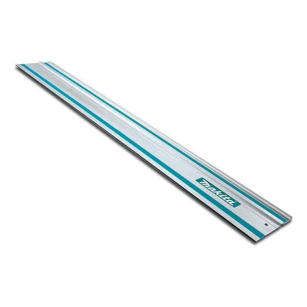 Makita 199141-8 Guide Rail 1.5M ( 4.9ft ) for use with Plunge / Track ...