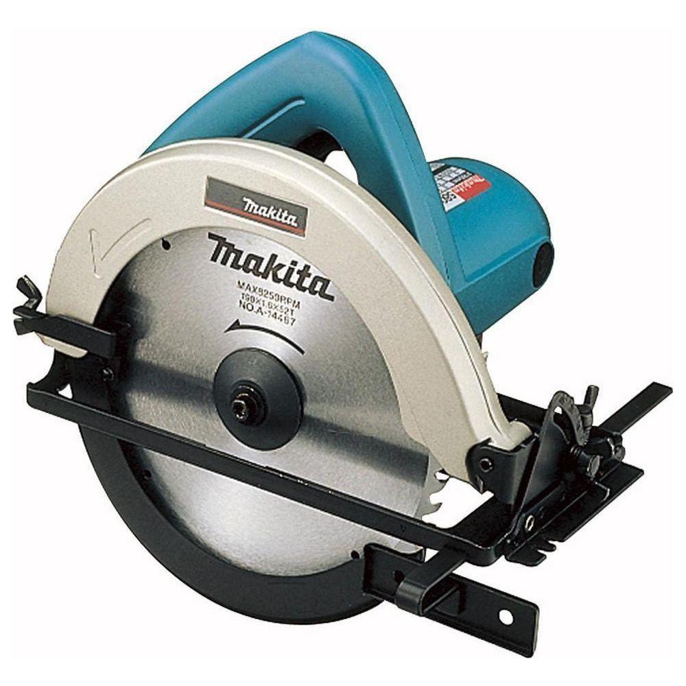 Makita 5806B Circular Saw 7-1/4