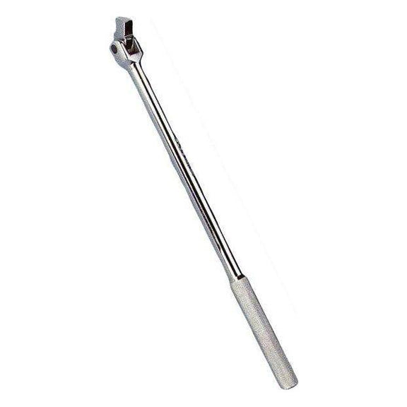 Flag Socket Wrench Flexible Handle – Powertool.ph