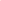 MPT MAECG8036E Air Clean Gun | MPT by KHM Megatools Corp.