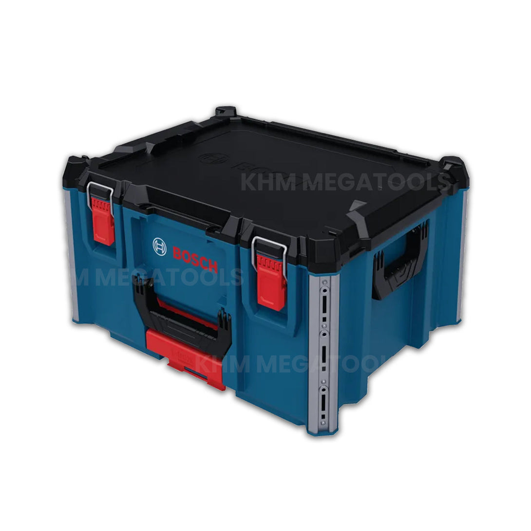 Bosch L-BOXX 322 (Carrying Case System) – Powertool.ph