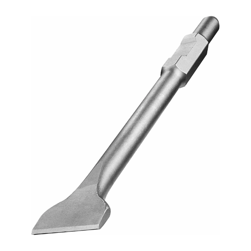Ingco DBC03440013 Hex Pointed Chisel 30MM – Powertool.ph