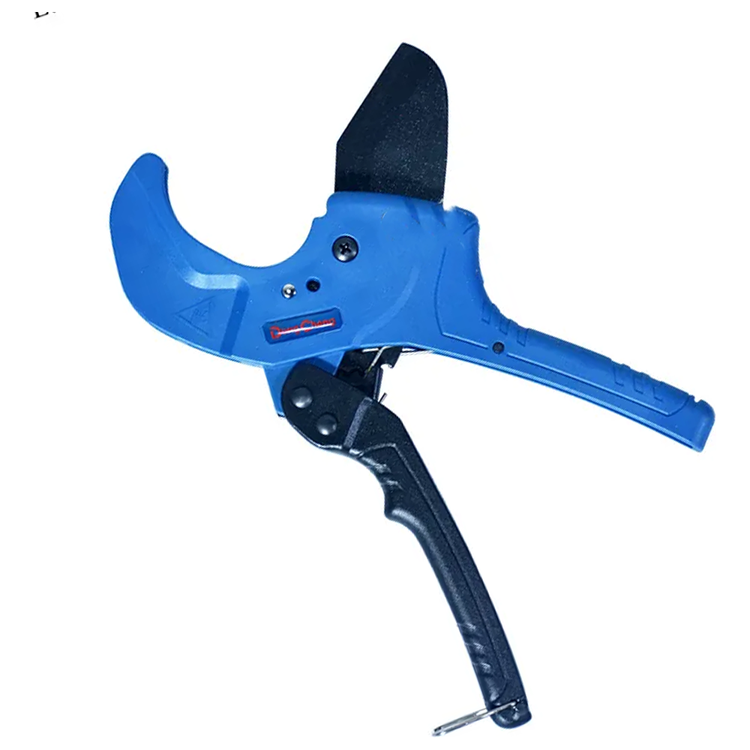 Dong Cheng DCPPC42 PVC Pipe Cutter 42MM – Powertool.ph
