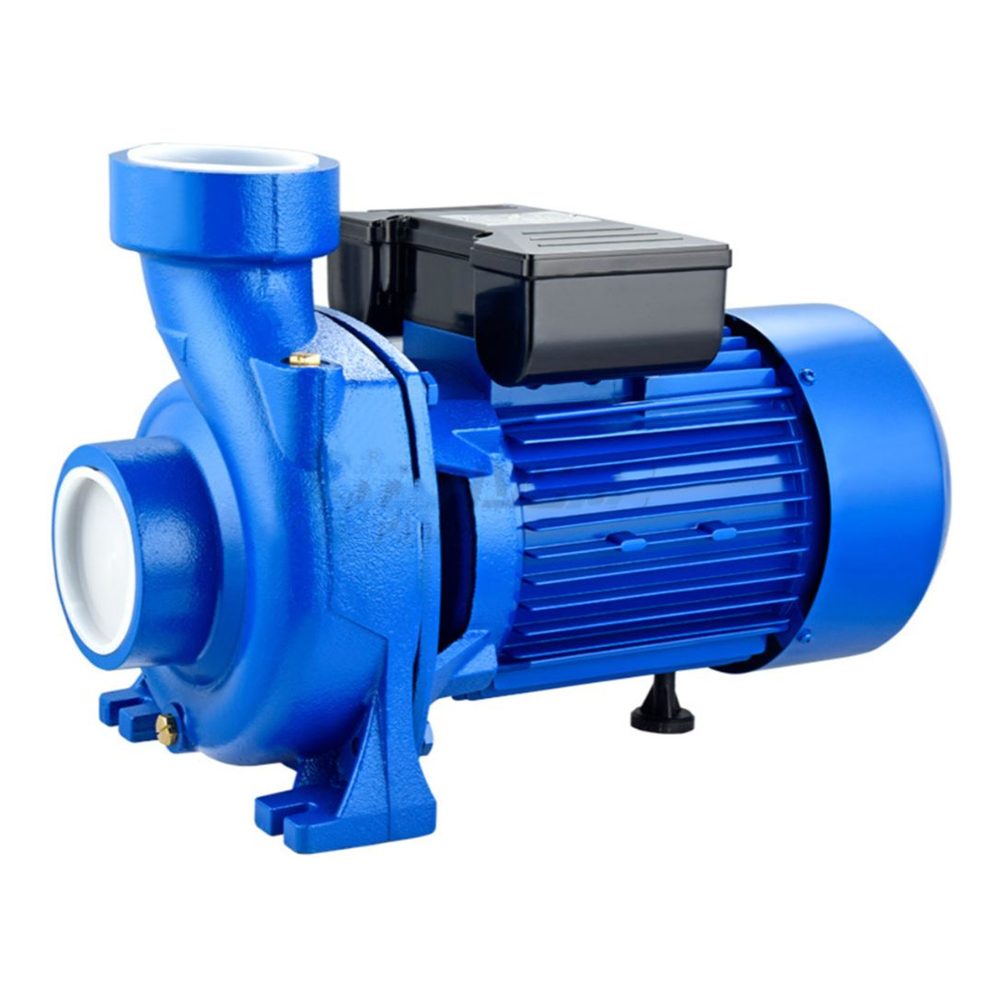 Dayuan DHM5AM Centrifugal Pump 2HP – Powertool.ph