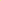 Makita 197912-7 Sponge Pad Velcro Type 100mm | Makita by KHM Megatools Corp.