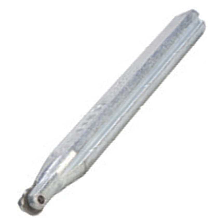Wadfow WCJ4502 Tile Cutter Blade 6.5Ø X 1.5Ø X 1.3MM – Powertool.ph