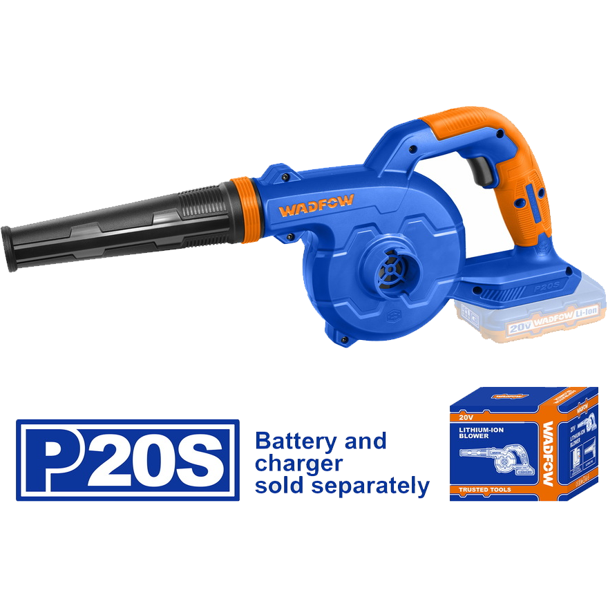 wadfow-wblp510-li-ion-air-blower-20v-bare-powertool-ph