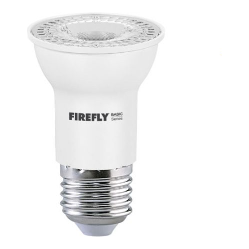 Firefly EBH30 MR16 LED Indoor Lighting Non A-Bulbs E27 – Powertool.ph