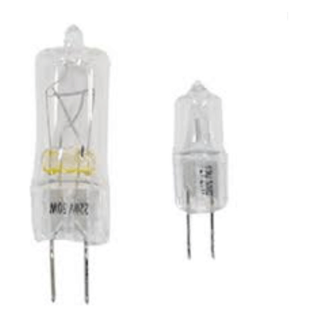 Firefly Conventional Lighting Peanut Bulb 12V – Powertool.ph