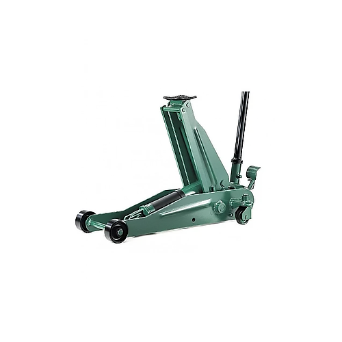 Compac Garage Jack / Crocodile Jack – Powertool.ph