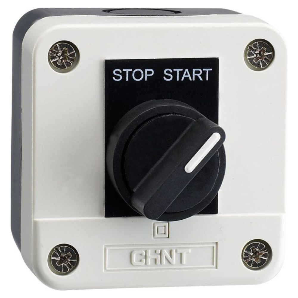Chint NP2-B132H29 Two Position Locking Knob – Powertool.ph