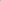 JR Kawasaki JRKGD5 Grinding Disc 5" for Stainless Metal