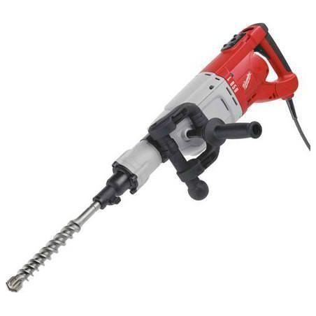 Milwaukee KANGO 950K HEX Type Rotary Hammer – Powertool.ph