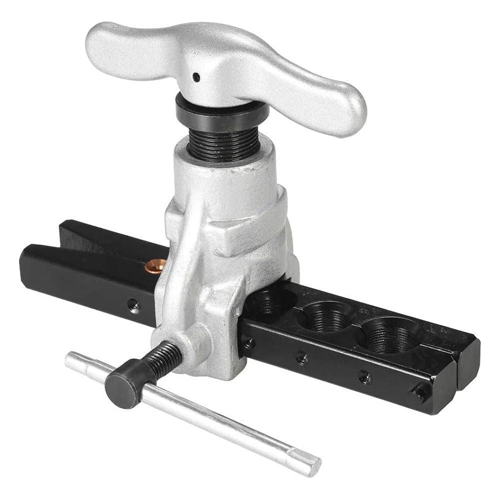 OSK GHF-347S Rigid Type Flaring Tool – Powertool.ph