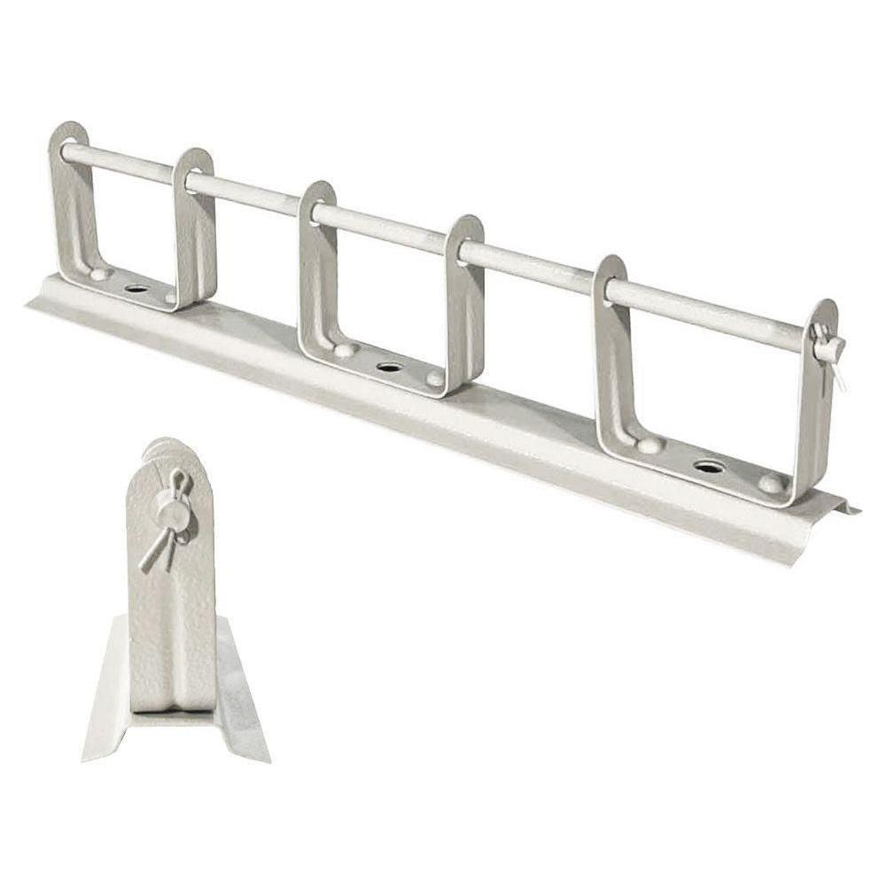 Hammer AC63 Secondary Rack Lite 3-Spool – Powertool.ph