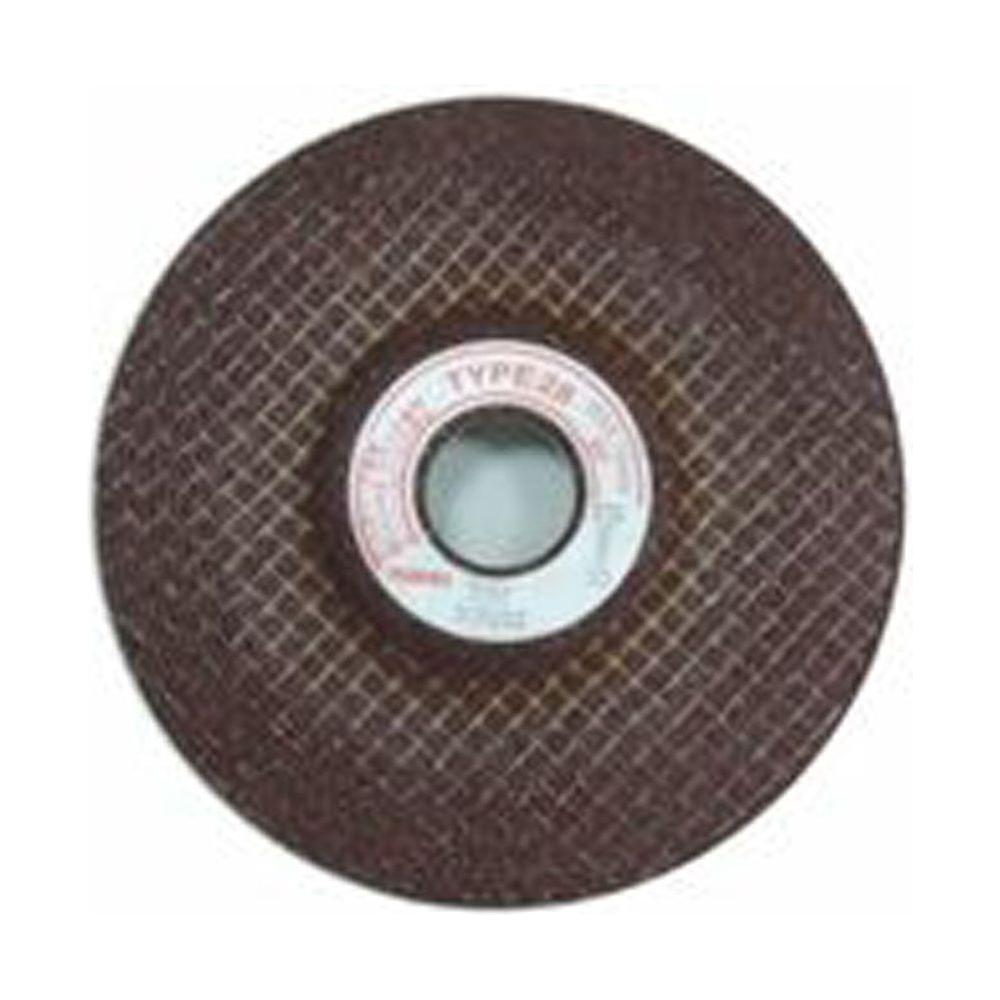 Resibon RESIC-28-180 Grinding Disc 180mm – Powertool.ph