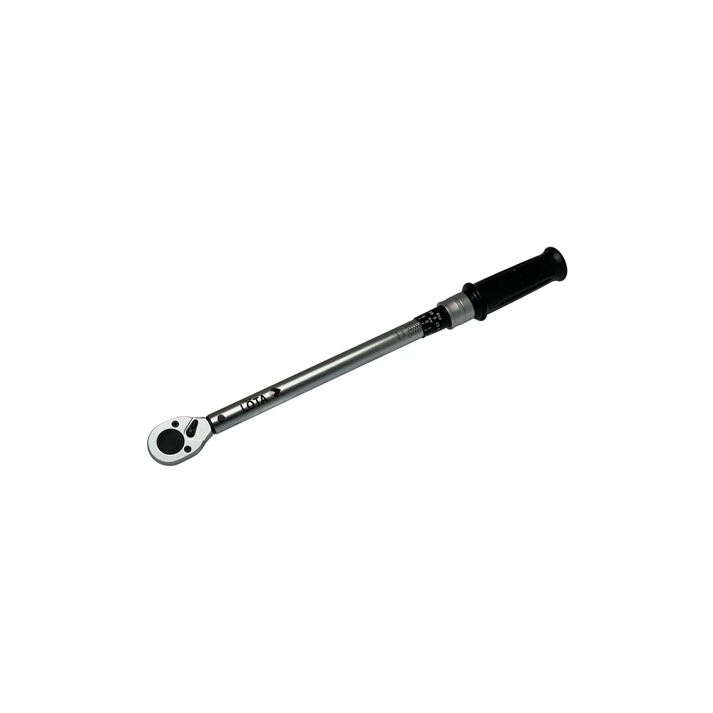 Lota 790 Click Type Torque Wrench 1