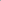 Lota 111179042D Interchageable Preset