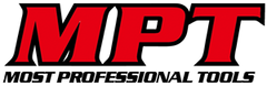MPT Tools Logo