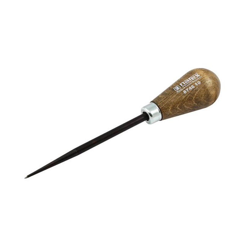 Narex 874610 Scratch Awl 164mm – Powertool.ph