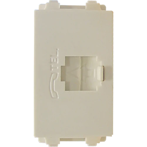 Royu RCX1 Telephone Modular Jack (Classic) – Powertool.ph