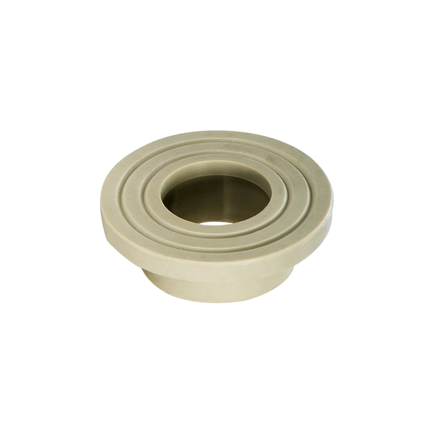 Royu Pipe Flange Wrap (Hot&Cold) [PPR Fittings] – Powertool.ph