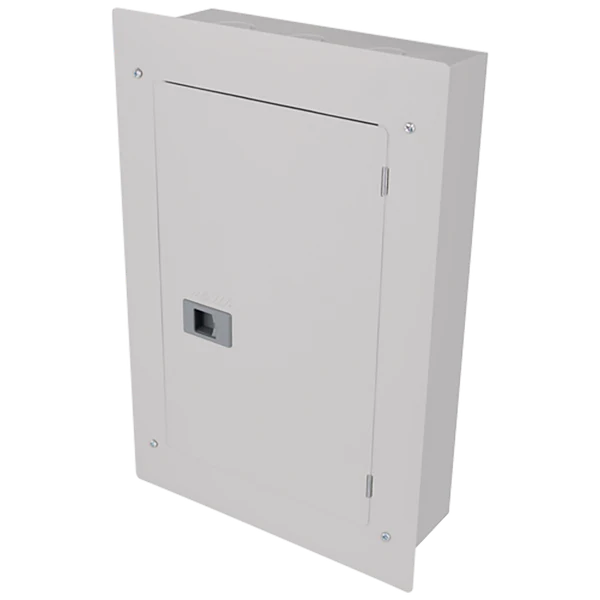 Lexacrol Box Royu All-Metal Panel Box – Powertool.ph