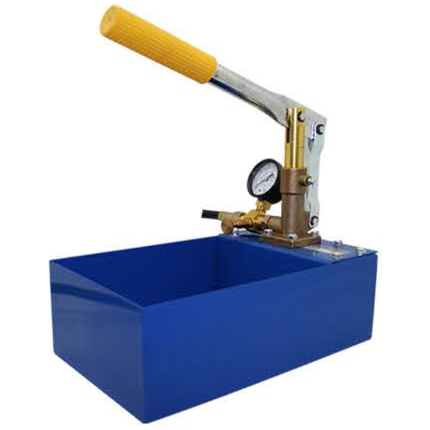 Hand Pressure Machine Redmax RMX1360TP Hand Pressure Test Pump – Powertool.ph