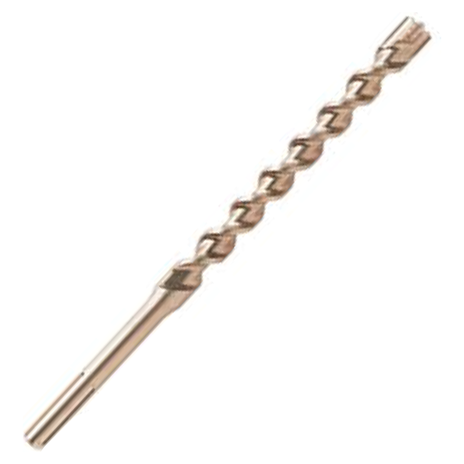 Diager Masonry SDS-Max Drill Bit 540mm (Max One) – Powertool.ph