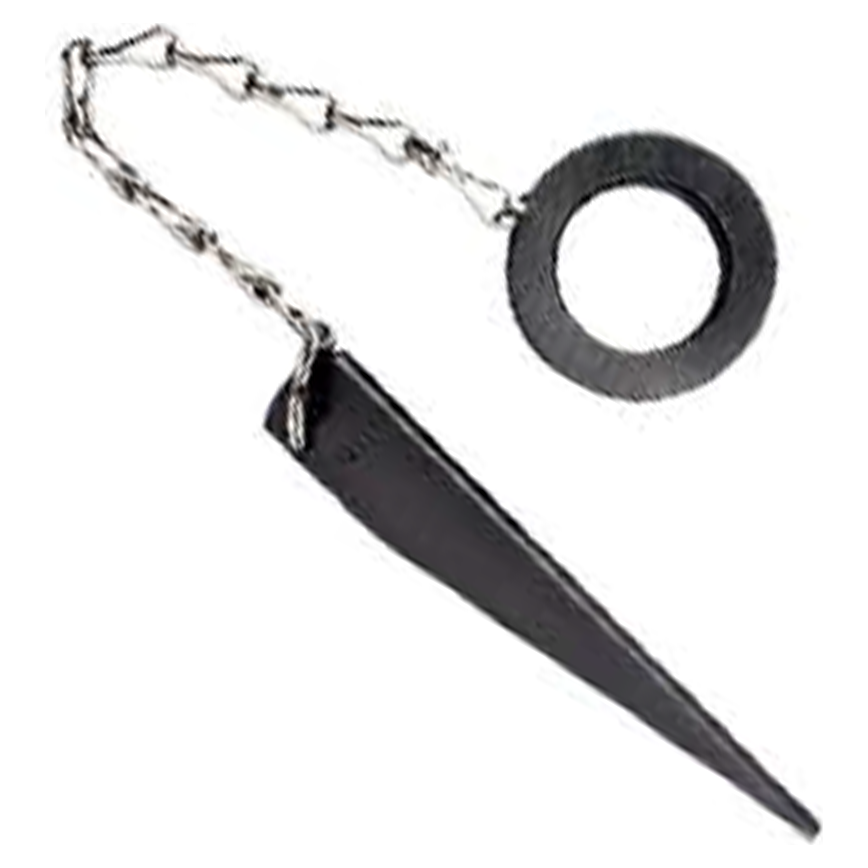 Diager 303 Core Bit Extraction Kit – Powertool.ph