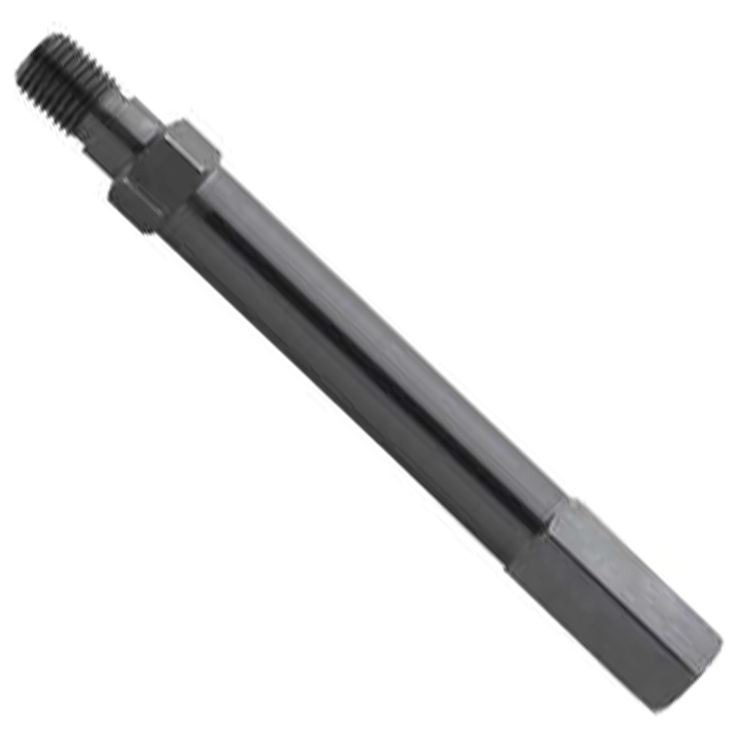 Diager 384H Diamond Core Bit Adapter and Extension – Powertool.ph