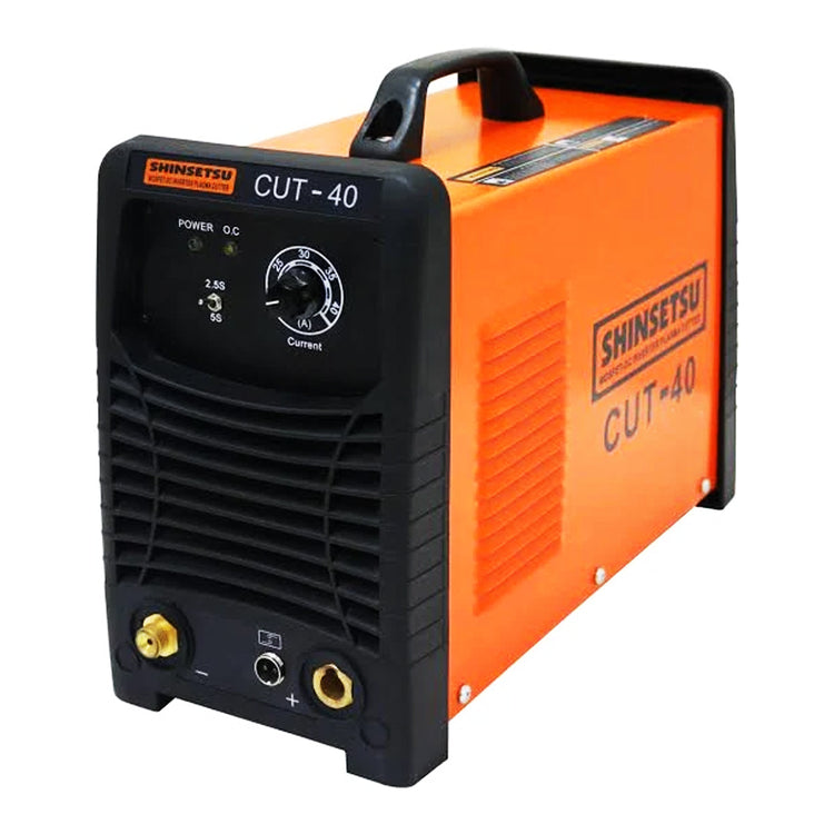 Shinsetsu CUT-40 Plasma Cutter IGBT Module – Powertool.ph