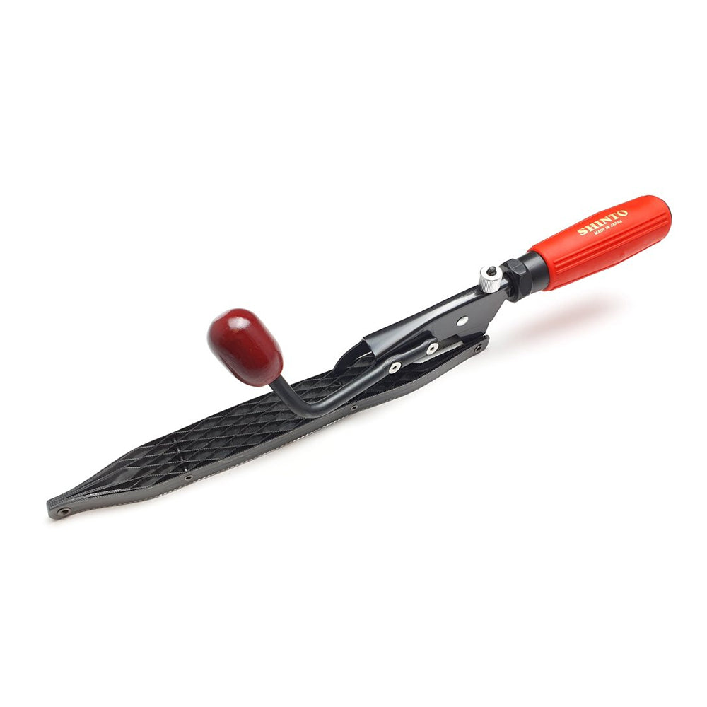 Power Rasp Omfs Shinto SR-30 Japanese Saw Rasp – Powertool.ph