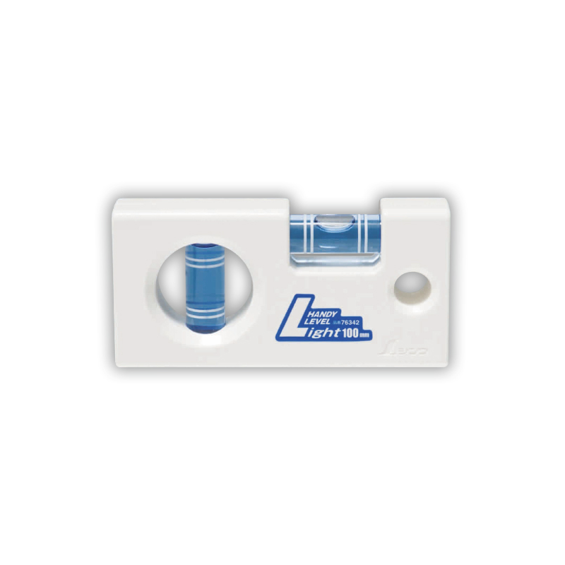 Shinwa Handy Level – Powertool.ph