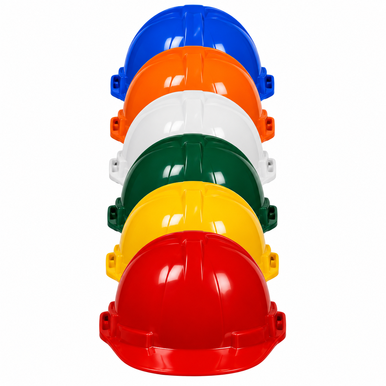 Megatools MSHELMET Safety Helmet – Powertool.ph