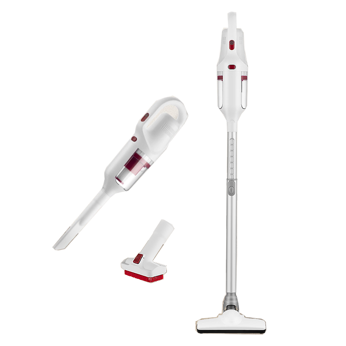 UT SV-510 Portable Vacuum Cleaner – Powertool.ph