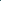 Makita DBO381Z 18V Cordless Finishing Sander AWS [LXT] (Bare) - KHM Megatools Corp.