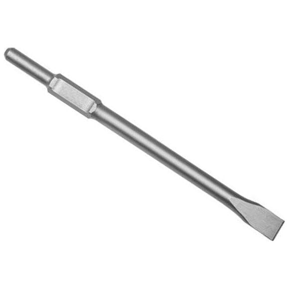 Ingco SDS Plus / Max / Hex Chisel – Powertool.ph