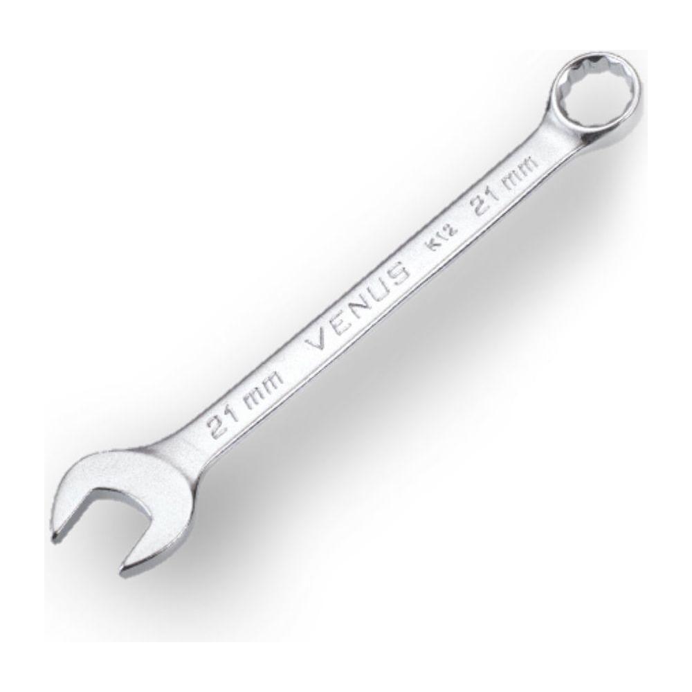 Venus Combination Wrench – Powertool.ph