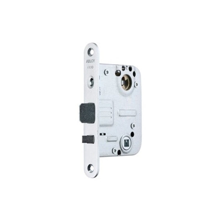 Abloy 4190 Lock Case (Needs Mortice Handle) – Powertool.ph