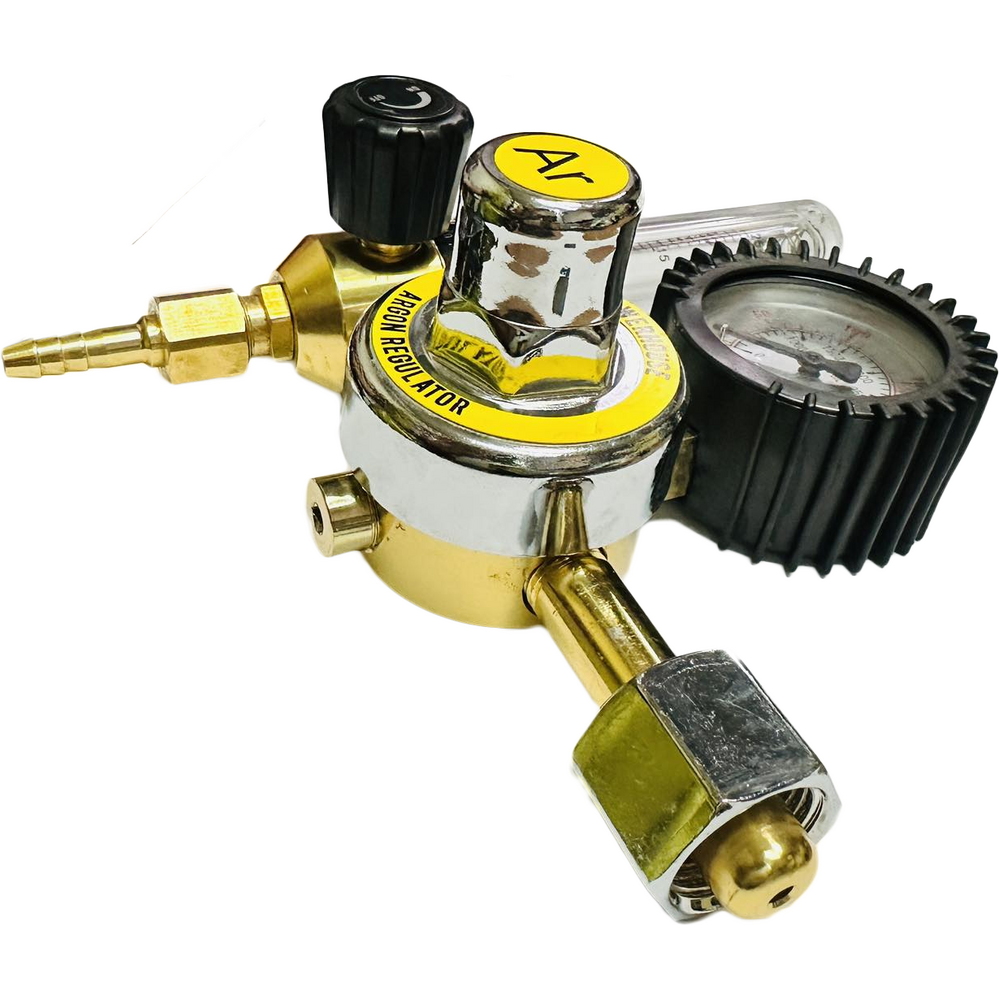 Powerhouse PH-AR-03K Argon Regulator for TIG Welding – Powertool.ph