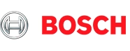 Bosch Logo