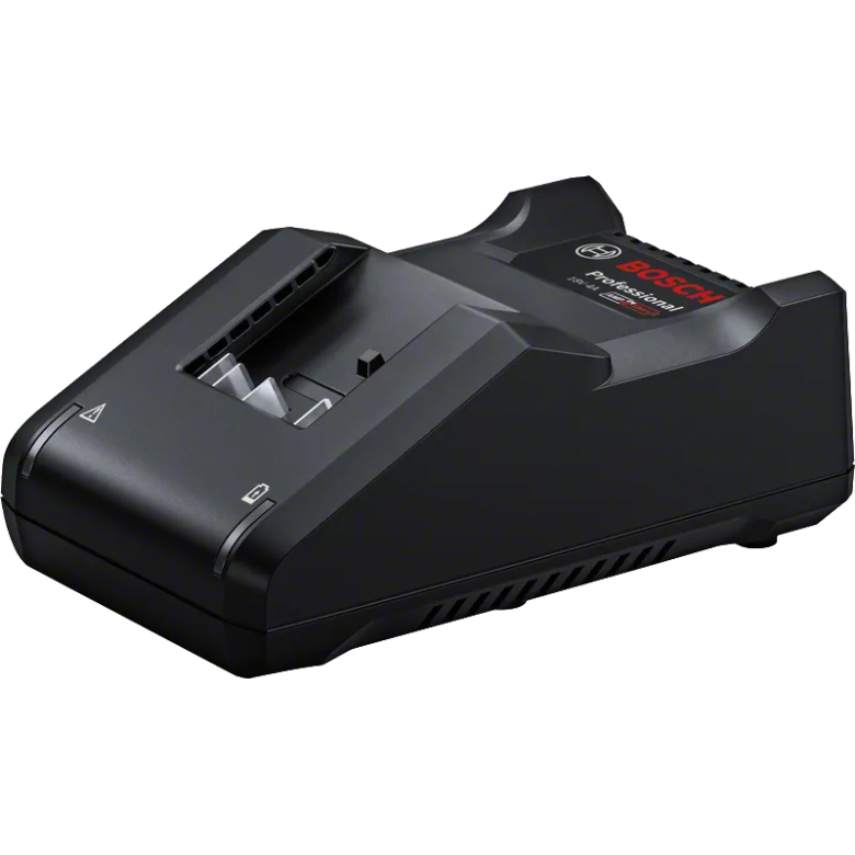 Bosch GAL 18V-40 Quick Charger 18V – Powertool.ph