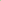 Crocodile 2CW Silicon Carbide Waterproof Abrasive Sand Paper | Crocodile by KHM Megatools Corp.