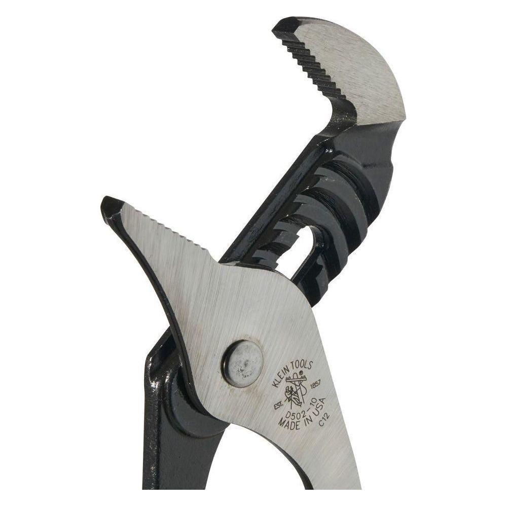 Klein D502 Pump Pliers – Powertool.ph