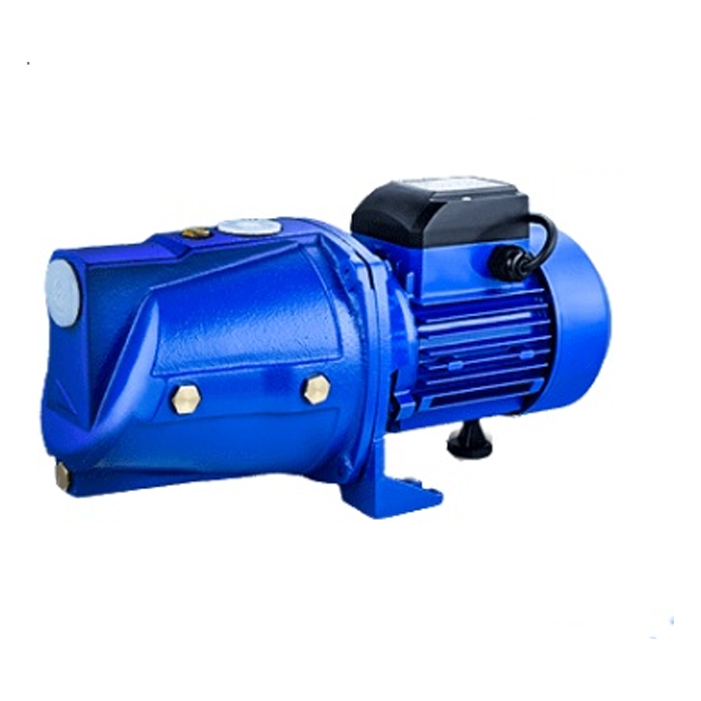 Dayuan JET370A Self-Primming Water Jet Pump 0.5HP – Powertool.ph