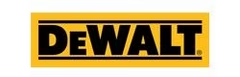Dewalt Logo