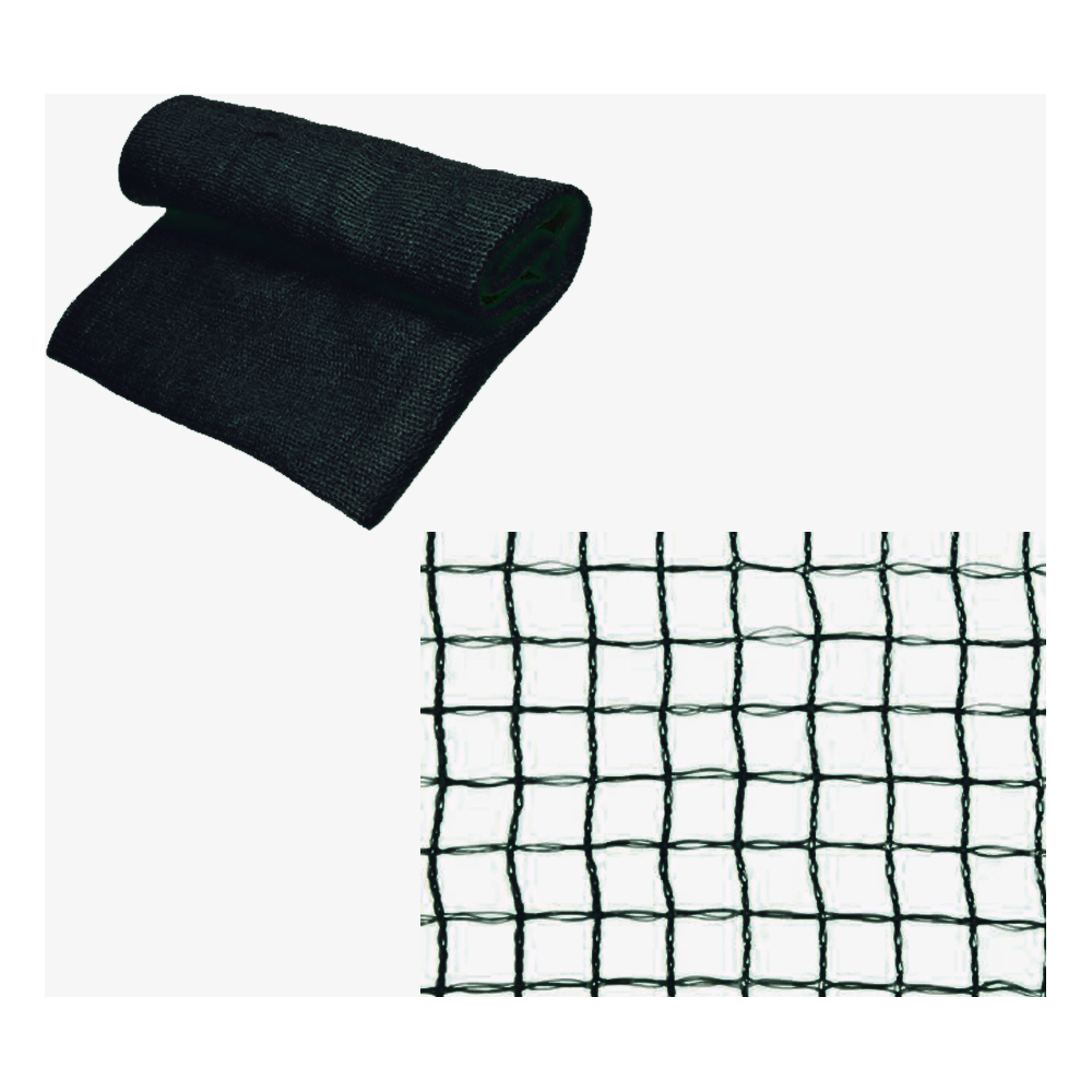 MT B/BB Net Construction / Fishing Net – Powertool.ph